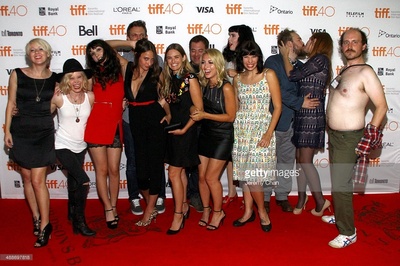 一路向南剧照的剧照