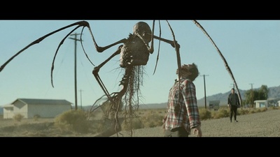 一路向南剧照的剧照