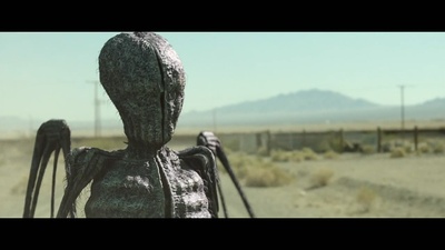 一路向南剧照的剧照