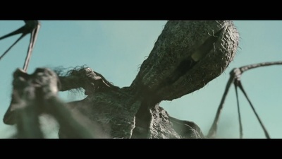 一路向南剧照的剧照