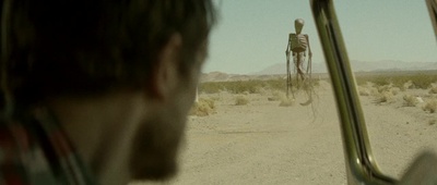 一路向南剧照的剧照