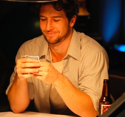 出柜第4格剧照的剧照