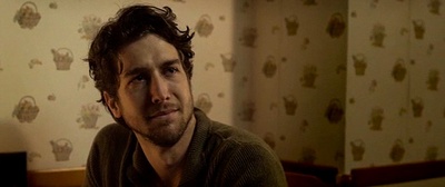 出柜第4格剧照的剧照