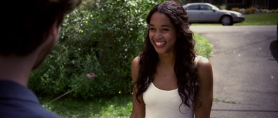 出柜第4格剧照的剧照