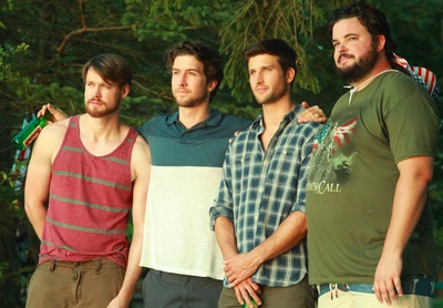 出柜第4格剧照的剧照