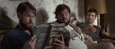 出柜第4格剧照的剧照