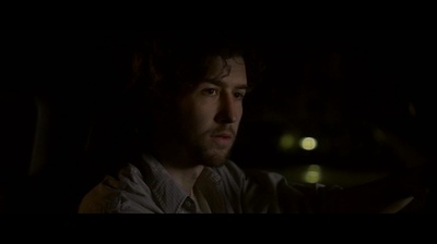 出柜第4格剧照的剧照