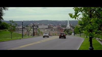 出柜第4格剧照的剧照