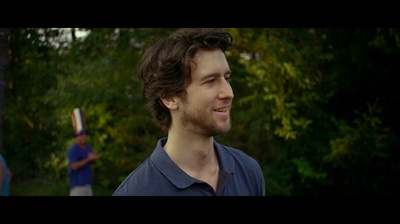 出柜第4格剧照的剧照