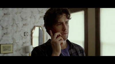 出柜第4格剧照的剧照