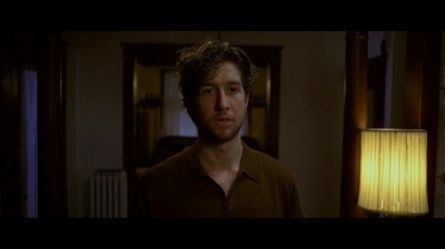 出柜第4格剧照的剧照