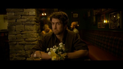 出柜第4格剧照的剧照