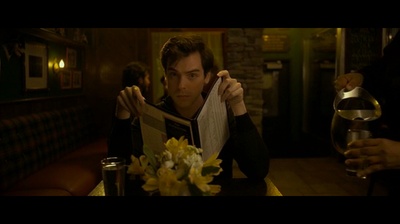 出柜第4格剧照的剧照