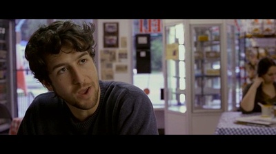 出柜第4格剧照的剧照