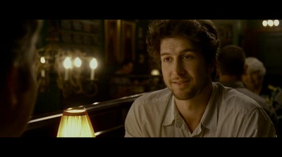 出柜第4格剧照的剧照