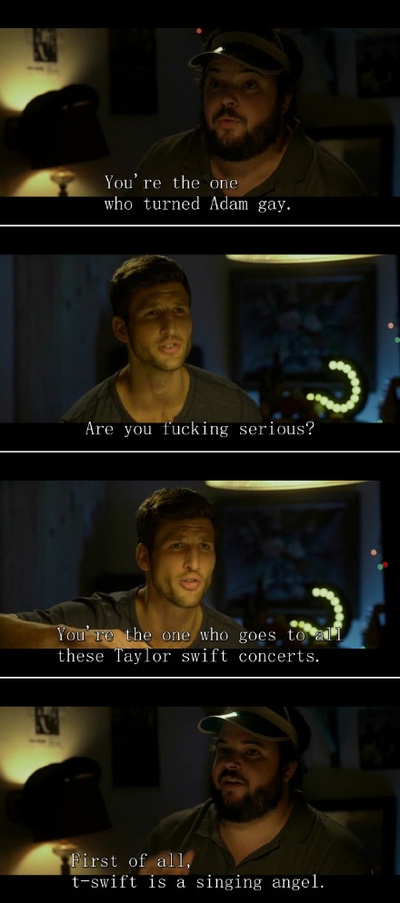 出柜第4格剧照的剧照