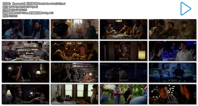 出柜第4格剧照的剧照