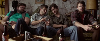 出柜第4格剧照的剧照