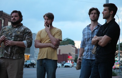 出柜第4格剧照的剧照