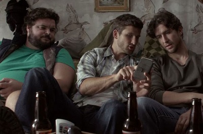 出柜第4格剧照的剧照