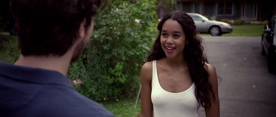 出柜第4格剧照的剧照