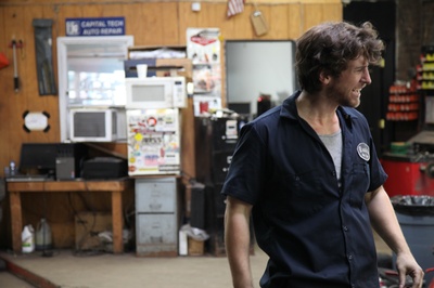 出柜第4格剧照的剧照