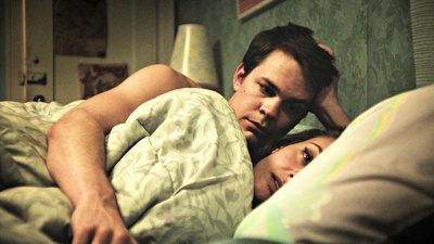 梦土剧照的剧照