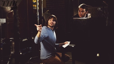 梦土剧照的剧照