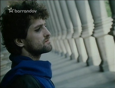 这儿一脚，那儿一脚剧照的剧照