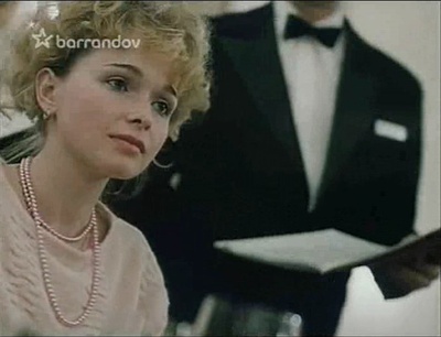 这儿一脚，那儿一脚剧照的剧照