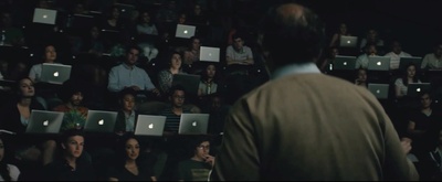 末日崩塌剧照的剧照