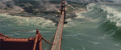 末日崩塌剧照的剧照