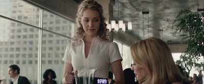 末日崩塌剧照的剧照