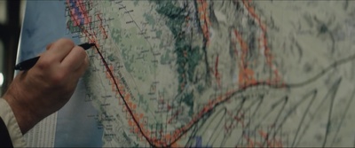 末日崩塌剧照的剧照