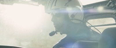 末日崩塌剧照的剧照