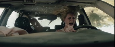 末日崩塌剧照的剧照