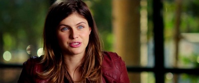 末日崩塌剧照的剧照