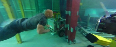 末日崩塌剧照的剧照