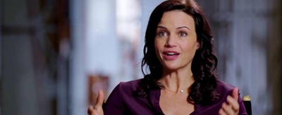 末日崩塌剧照的剧照