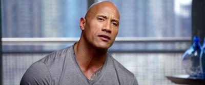 末日崩塌剧照的剧照