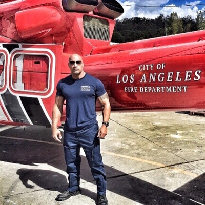 末日崩塌剧照的剧照