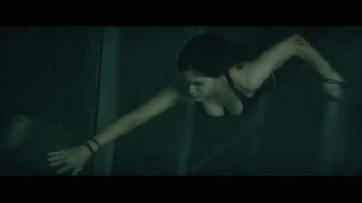 末日崩塌剧照的剧照