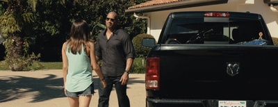 末日崩塌剧照的剧照