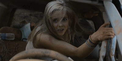 末日崩塌剧照的剧照