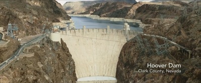 末日崩塌剧照的剧照