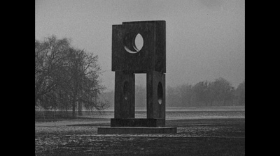 这儿的树剧照的剧照