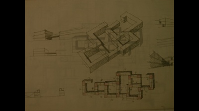 这儿的树剧照的剧照