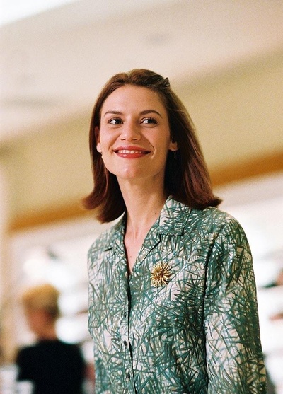 导购女郎剧照的剧照