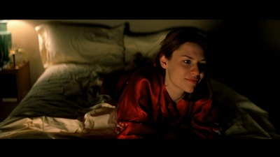 导购女郎剧照的剧照