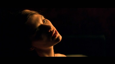 导购女郎剧照的剧照